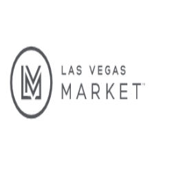 Las Vegas Market - Winter - 2023